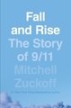 Fall and Rise - The Story of 9/11