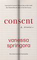 Consent