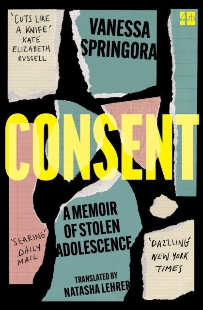 Consent