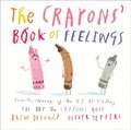 The Crayons' Book of Feelings