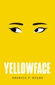 Yellowface