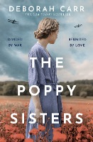 The Poppy Sisters