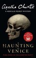 A Haunting in Venice (Media Tie-In)