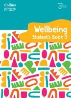 Collins International Primary Wellbeing