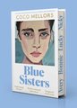 Blue Sisters