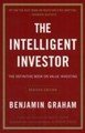 The Intelligent Investor