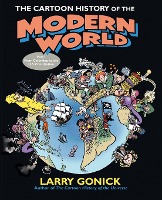 The Cartoon History of the Modern World Part 1