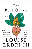 The Beet Queen