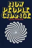 How People Change