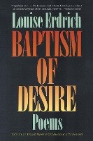 Baptism of Desire