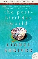 The Post-Birthday World