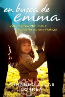 En busca de Emma