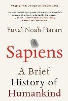 Sapiens