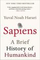 Sapiens