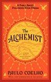 The Alchemist