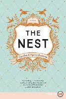 The Nest