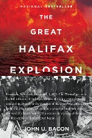 The Great Halifax Explosion