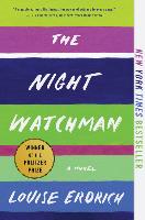 The Night Watchman