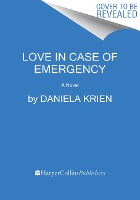 Love in Case of Emergency