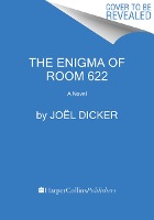 The Enigma of Room 622