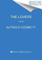 The Lovers