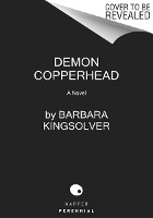 Demon Copperhead