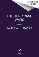 The Hurricane Wars