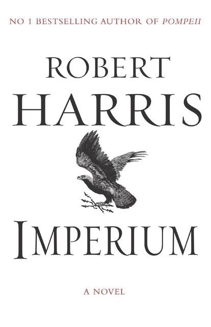 Imperium