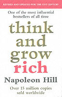 Think and Grow Rich