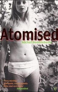 Atomised