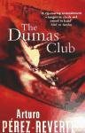 The Dumas Club