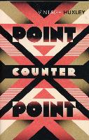 Point Counter Point