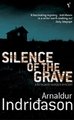 Silence of the Grave