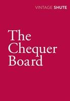 The Chequer Board