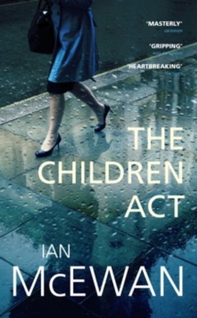 The Children Act