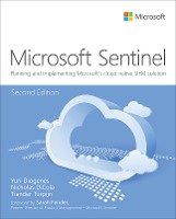 Microsoft Azure Sentinel