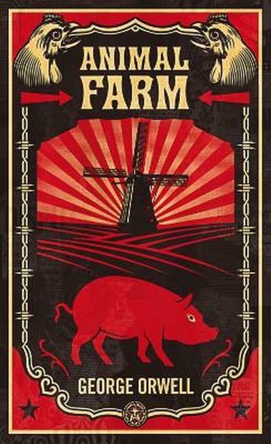 Animal Farm