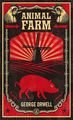 Animal Farm