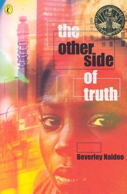 The Other Side of Truth