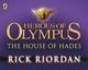 The House of Hades