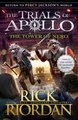 The Trials of Apollo - The Tower of Nero