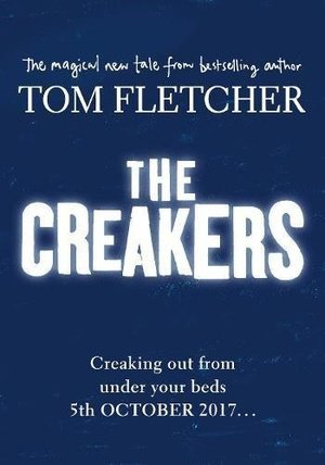 The Creakers