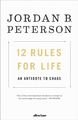 12 Rules for Life