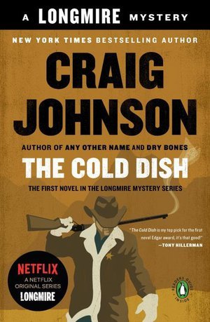 The Cold Dish