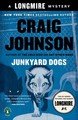 Junkyard Dogs