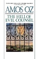 The Hill of Evil Counsel