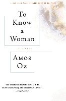 To Know a Woman