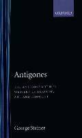 Antigones