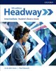 New Headway Intermediate 5th Edition