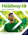 Headway - 5th Edition